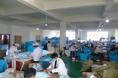 舒城縣干汊河鎮(zhèn)蓮墩村先鋒網(wǎng)