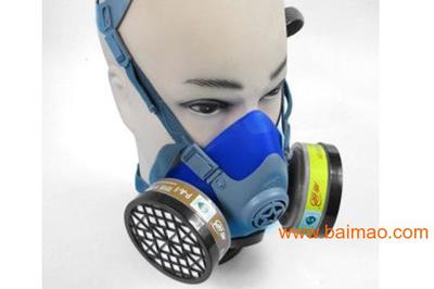 漳州坤翔貿易批發供應勞保用品,勞保,防護用品,勞保用品批發