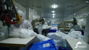 持續(xù)更新 馳援武漢 山東愛心企業(yè)在行動(dòng)