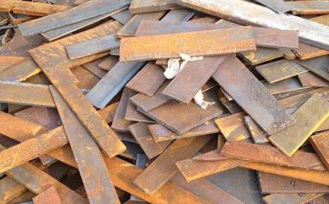 東莞市常平鎮(zhèn)回收金屬安全快捷