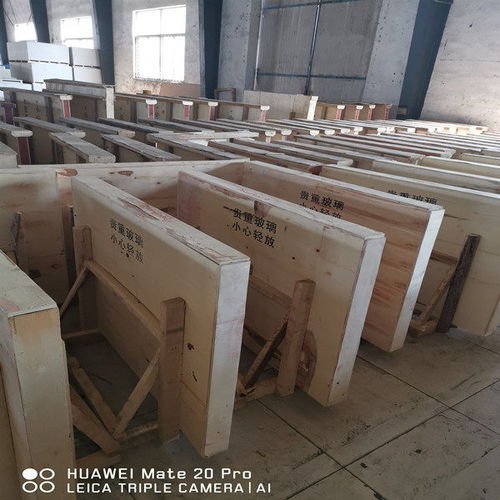 分裝防護通風(fēng)櫥制造加工廠 廣元