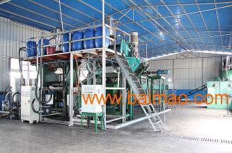 淮北工廠空氣凈化功能公司 淮北工廠空氣凈化功能廠家 淮北工廠空氣凈化功能價格,淮北工廠空氣凈化功能公司 淮北工廠空氣凈化功能廠家 淮北工廠空氣凈化功能價格生產(chǎn)廠家