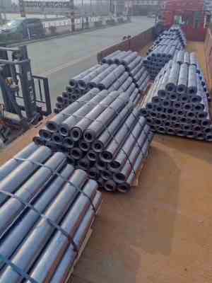 產品介紹 河源病房門源頭 歡迎您