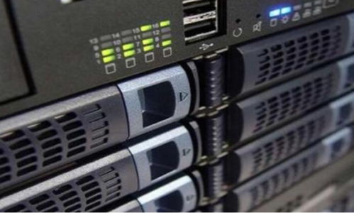 FC 24 連不上服務器？無法聯機問題解決方法匯總