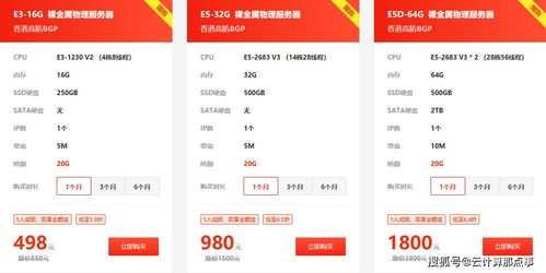 小鳥云裸金屬物理服務器0元拼團活動 限量搶購，開啟高效終端租賃新體驗
