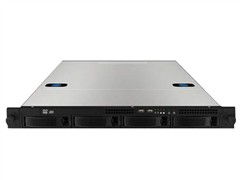 億時空機架式服務器 IT168產品報價與租賃服務全解析