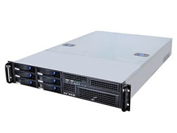 強氧RS2505S服務器產品圖解析與電腦終端租賃服務的綜合優勢