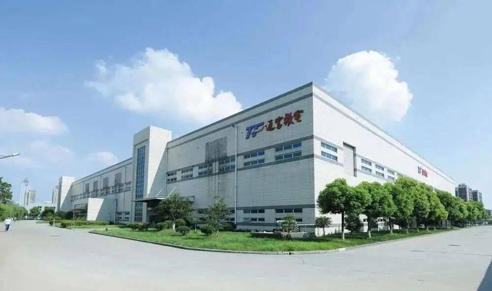 國產芯片與電腦租賃 兩大領域中的潛力巨頭分析