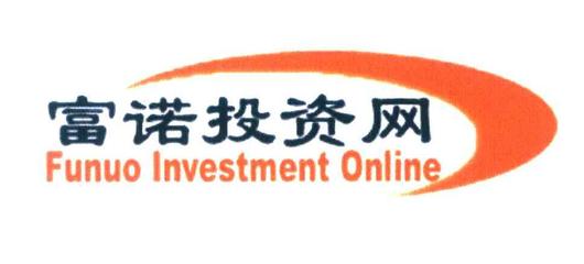 上海富諾投資咨詢 您的智慧投資伙伴