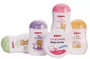 【日本精品】日本嬰兒用品哪家強?_母嬰_網